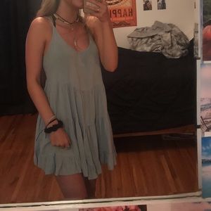 brandy meville jada dress